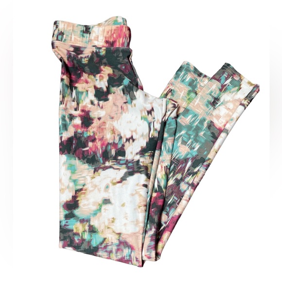 American Eagle Outfitters Pants - American eagle leggings size XS